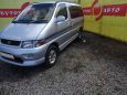    Toyota Hiace Regius 1998 , 559000 , 