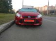  Ford Ford 2013 , 650000 , 