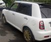  Lifan Smily 2012 , 135000 , 