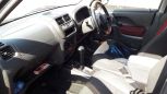  Chevrolet Cruze 2003 , 220000 , 