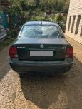  Volkswagen Passat 1996 , 145000 , 