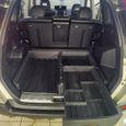 SUV   Nissan X-Trail 2008 , 1070000 , 