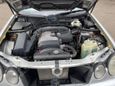  Mercedes-Benz E-Class 1997 , 317000 , 