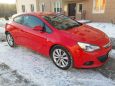  3  Opel Astra GTC 2012 , 465000 , 