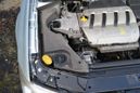  Renault Laguna 2004 , 150000 , -