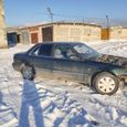  Hyundai Sonata 1997 , 48000 , 