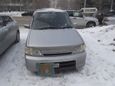  Nissan Cube 1999 , 176000 , 