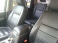 SUV   Land Rover Discovery 2007 , 860000 , 