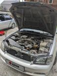  Subaru Legacy B4 2000 , 240000 , 