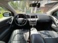 SUV   Nissan Murano 2013 , 1300000 , 