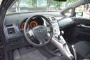  Toyota Auris 2008 , 377000 , 