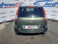 Ford Fusion 2006 , 287000 , 