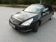  Nissan Teana 2012 , 635000 , 