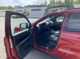 SUV   Jeep Grand Cherokee 2018 , 3500000 , 