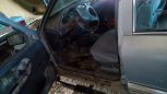 SUV   Kia Sportage 1994 , 120000 , 