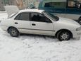  Toyota Carina 1995 , 180000 , 