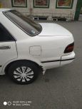  Toyota Carina 1990 , 80000 , 