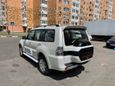 SUV   Mitsubishi Pajero 2021 , 3600000 , 