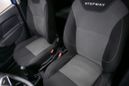  Renault Logan Stepway 2019 , 815000 , -