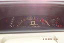    Nissan Liberty 2001 , 310000 , 