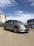    Honda Stream 2006 , 615000 , 