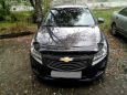  Chevrolet Cruze 2014 , 450000 , 