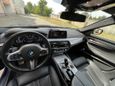  BMW 5-Series 2018 , 4150000 , 