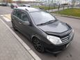  Geely MK Cross 2013 , 230000 , 