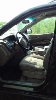 SUV   SsangYong Kyron 2007 , 320000 , 