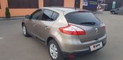  Renault Megane 2013 , 430000 , 