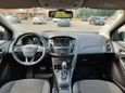  Ford Focus 2016 , 770000 , 