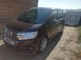    Honda Stepwgn 2010 , 740000 , -