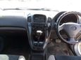 SUV   Toyota Harrier 1999 , 490000 , 