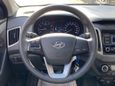 SUV   Hyundai Creta 2020 , 1599000 , 