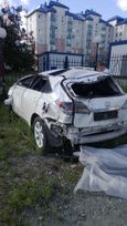 SUV   Lexus RX350 2010 , 600000 , 