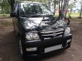 SUV   Daihatsu Terios Kid 2006 , 330000 ,  