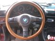  BMW 7-Series 1988 , 250000 , 