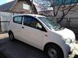  3  Daihatsu Mira 2009 , 230000 , 