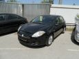  Fiat Bravo 2008 , 310000 , 