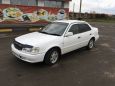  Toyota Corolla 1999 , 215000 , 