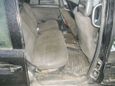    Nissan Prairie 1988 , 50000 , 