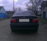  Toyota Avensis 2001 , 300000 , 