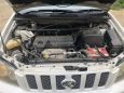 SUV   Toyota Kluger V 2002 , 585000 , 