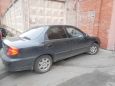  Kia Spectra 2007 , 130000 , -