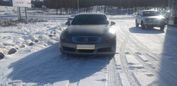  Nissan Skyline 2007 , 400000 , -