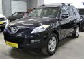 SUV   Great Wall Hover H5 2012 , 634000 , 