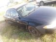  Toyota Sprinter Marino 1994 , 80000 , 