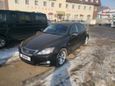  Lexus IS250 2011 , 1180000 , 