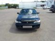  Toyota Corona Premio 1996 , 210000 , 