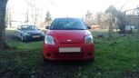  Chevrolet Spark 2006 , 149000 , 